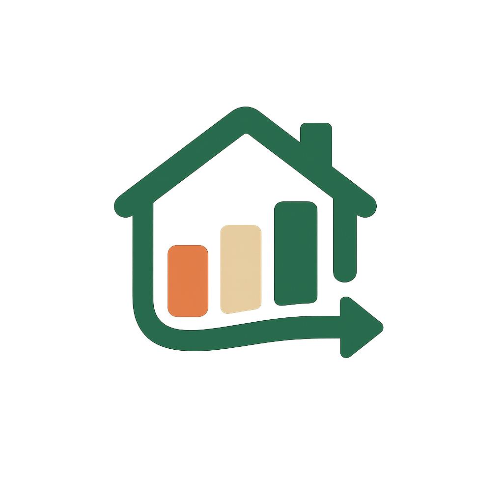 Gedoong Logo